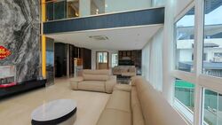Jalan Baiduri (D15), Terrace #550198691